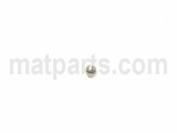 MAT-N544 SCREW